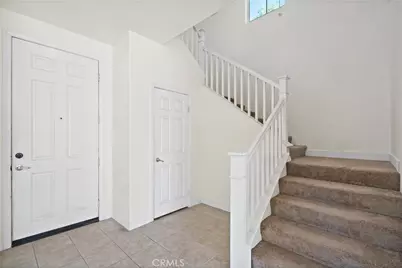 730 N Via Barolo, Ontario, CA 91764 - Photo 9