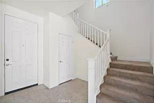 730 N Via Barolo, Ontario, CA 91764 - Photo 9