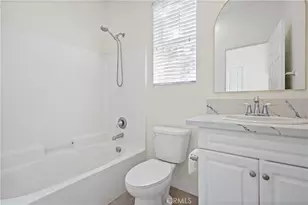 730 N Via Barolo, Ontario, CA 91764 - Photo 19