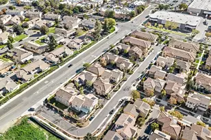 730 N Via Barolo, Ontario, CA 91764 - Photo 25