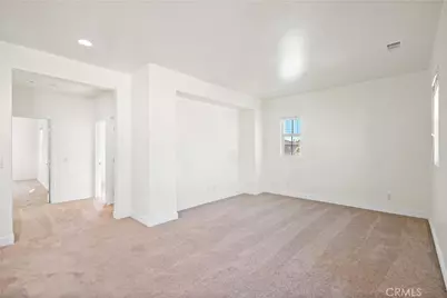 730 N Via Barolo, Ontario, CA 91764 - Photo 11