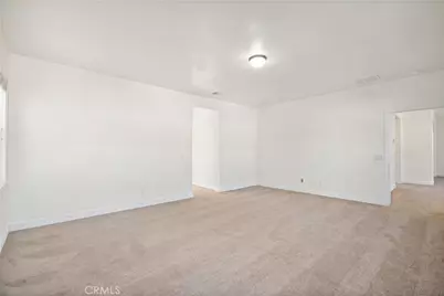 730 N Via Barolo, Ontario, CA 91764 - Photo 13