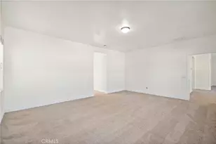 730 N Via Barolo, Ontario, CA 91764 - Photo 13