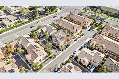 730 N Via Barolo, Ontario, CA 91764 - Photo 27