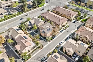 730 N Via Barolo, Ontario, CA 91764 - Photo 27