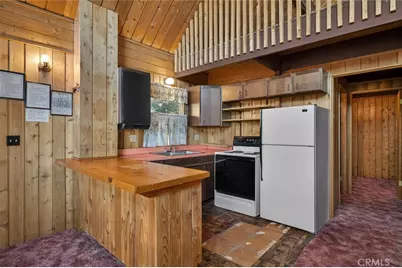 845 Villa Grove, Big Bear City, CA 92314 - Photo 11