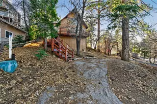 845 Villa Grove, Big Bear City, CA 92314 - Photo 43