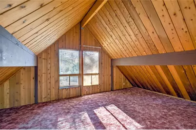 845 Villa Grove, Big Bear City, CA 92314 - Photo 27