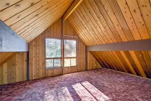 845 Villa Grove, Big Bear City, CA 92314 - Photo 27