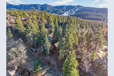 845 Villa Grove, Big Bear City, CA 92314 - Photo 45