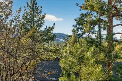 845 Villa Grove, Big Bear City, CA 92314 - Photo 39