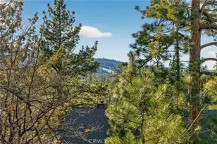 845 Villa Grove, Big Bear City, CA 92314 - Photo 39