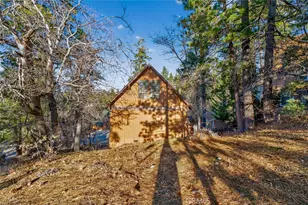 845 Villa Grove, Big Bear City, CA 92314 - Photo 37