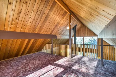845 Villa Grove, Big Bear City, CA 92314 - Photo 29