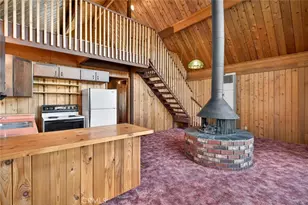 845 Villa Grove, Big Bear City, CA 92314 - Photo 3