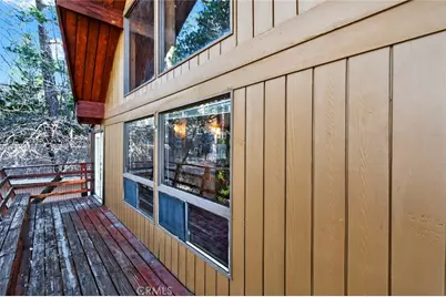 845 Villa Grove, Big Bear City, CA 92314 - Photo 33