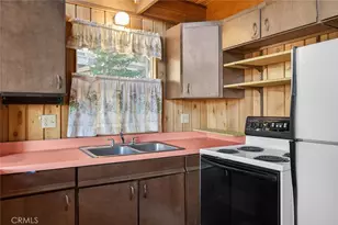 845 Villa Grove, Big Bear City, CA 92314 - Photo 11
