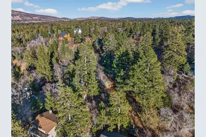 845 Villa Grove, Big Bear City, CA 92314 - Photo 49