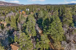 845 Villa Grove, Big Bear City, CA 92314 - Photo 49