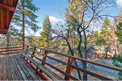 845 Villa Grove, Big Bear City, CA 92314 - Photo 31