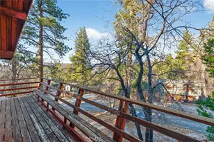 845 Villa Grove, Big Bear City, CA 92314 - Photo 31