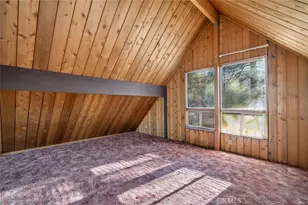 845 Villa Grove, Big Bear City, CA 92314 - Photo 23