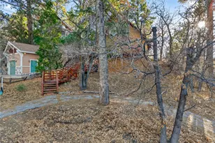 845 Villa Grove, Big Bear City, CA 92314 - Photo 47