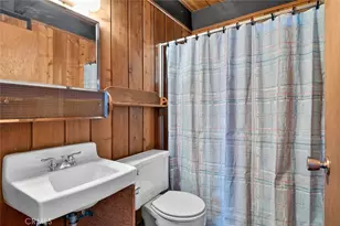 845 Villa Grove, Big Bear City, CA 92314 - Photo 19