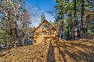 845 Villa Grove, Big Bear City, CA 92314 - Photo 37