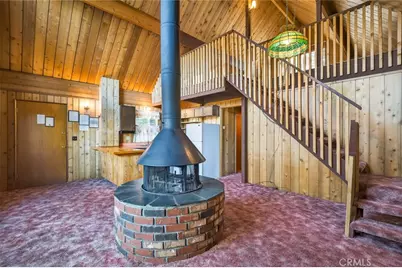 845 Villa Grove, Big Bear City, CA 92314 - Photo 5