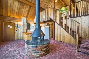 845 Villa Grove, Big Bear City, CA 92314 - Photo 5