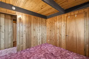 845 Villa Grove, Big Bear City, CA 92314 - Photo 15