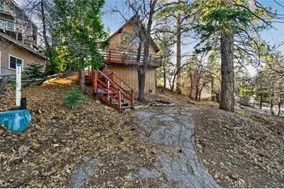 845 Villa Grove, Big Bear City, CA 92314 - Photo 43
