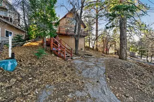 845 Villa Grove, Big Bear City, CA 92314 - Photo 43