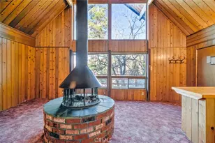 845 Villa Grove, Big Bear City, CA 92314 - Photo 7