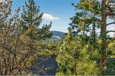 845 Villa Grove, Big Bear City, CA 92314 - Photo 39