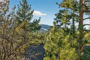 845 Villa Grove, Big Bear City, CA 92314 - Photo 39