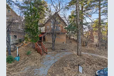 845 Villa Grove, Big Bear City, CA 92314 - Photo 51
