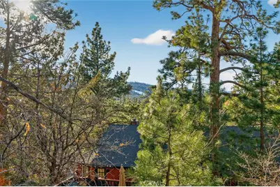 845 Villa Grove, Big Bear City, CA 92314 - Photo 35