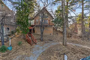 845 Villa Grove, Big Bear City, CA 92314 - Photo 51