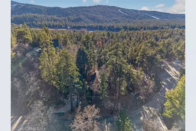 845 Villa Grove, Big Bear City, CA 92314 - Photo 53