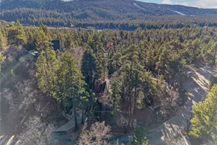 845 Villa Grove, Big Bear City, CA 92314 - Photo 53