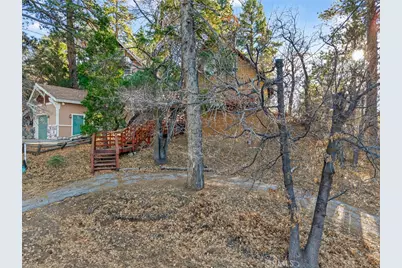 845 Villa Grove, Big Bear City, CA 92314 - Photo 47