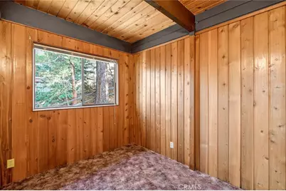 845 Villa Grove, Big Bear City, CA 92314 - Photo 21