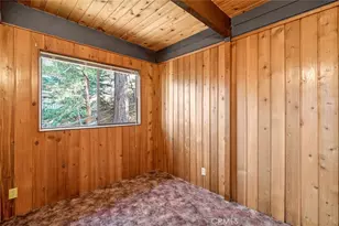 845 Villa Grove, Big Bear City, CA 92314 - Photo 21