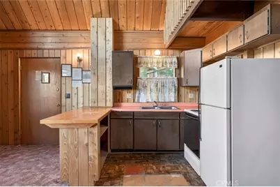 845 Villa Grove, Big Bear City, CA 92314 - Photo 9