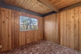 845 Villa Grove, Big Bear City, CA 92314 - Photo 17