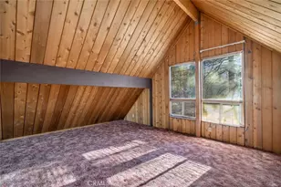 845 Villa Grove, Big Bear City, CA 92314 - Photo 23