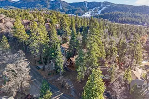 845 Villa Grove, Big Bear City, CA 92314 - Photo 45