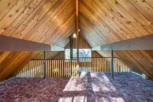 845 Villa Grove, Big Bear City, CA 92314 - Photo 25